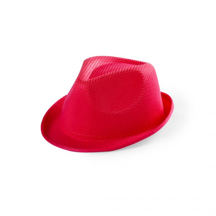 Kids Hat Tolvex