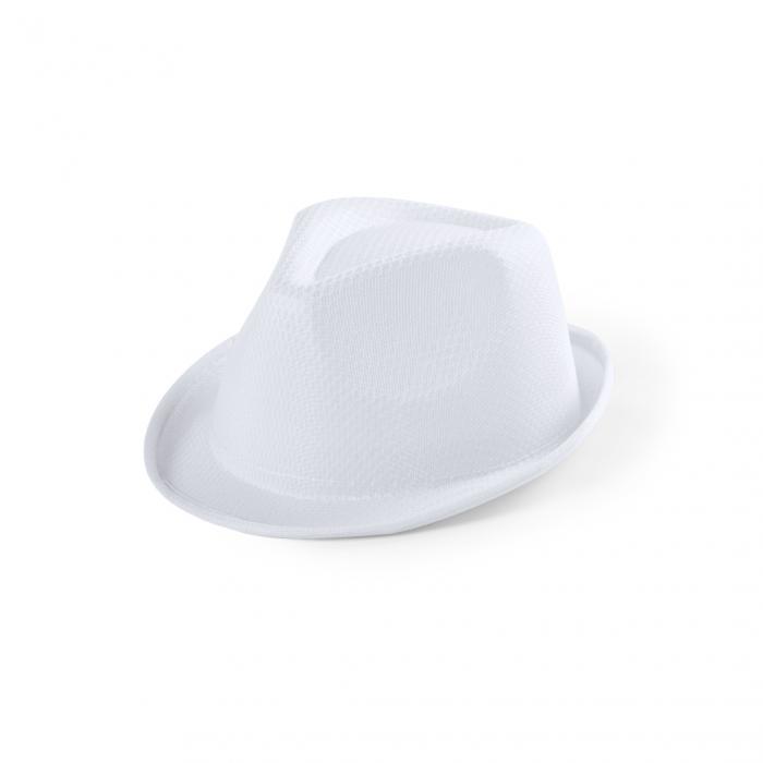 Kids Hat Tolvex
