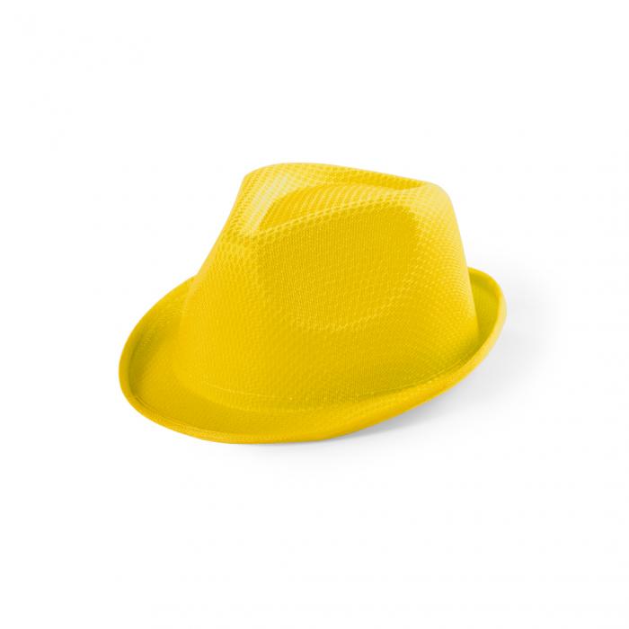 Kids Hat Tolvex