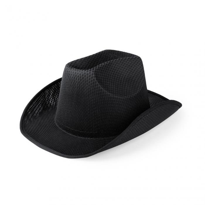 Hat Osdel
