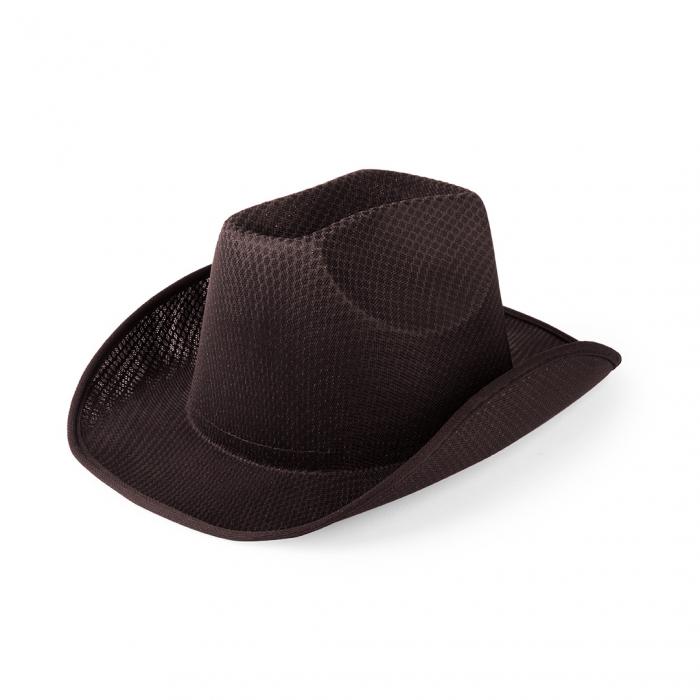 Hat Osdel