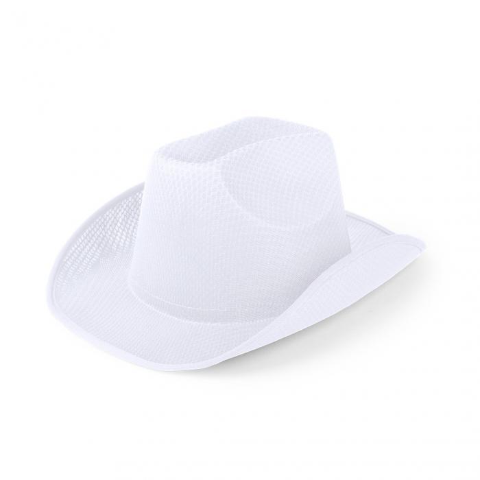Hat Osdel