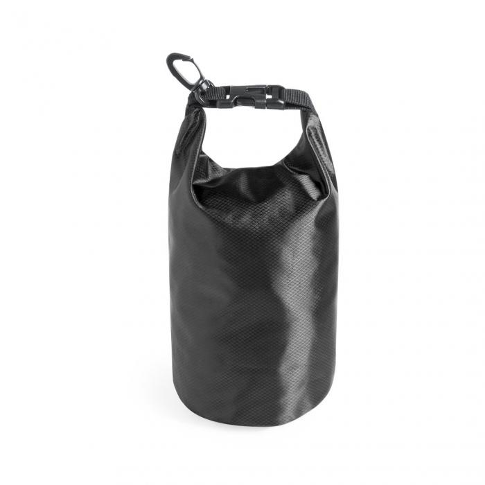Bag Kinser