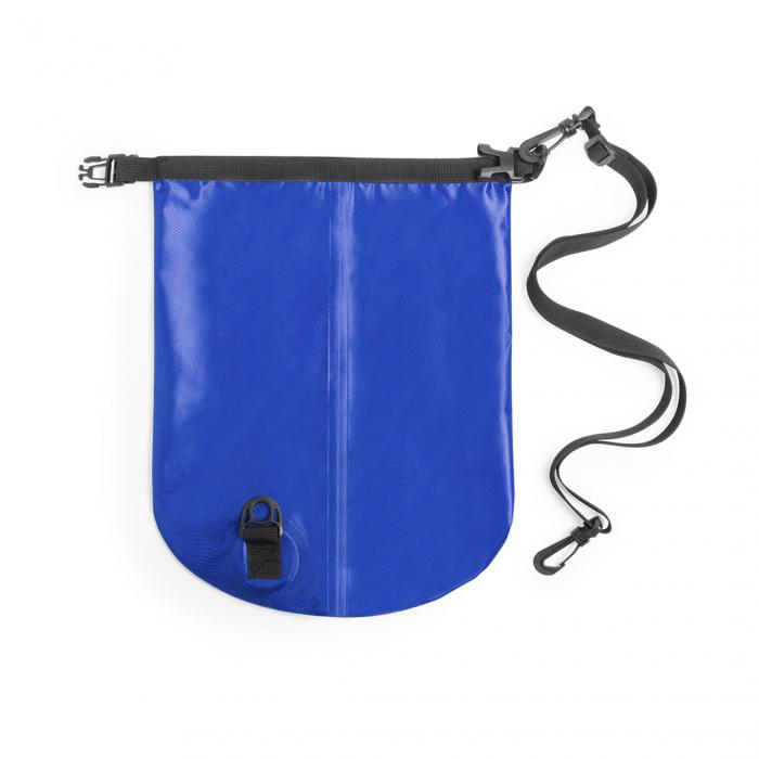 Bag Tinsul