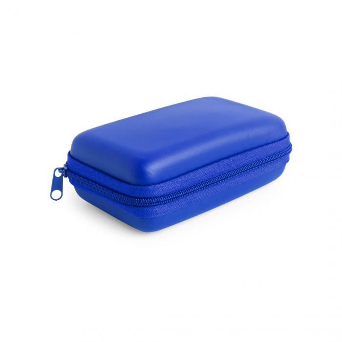 Power Bank Set Rebex