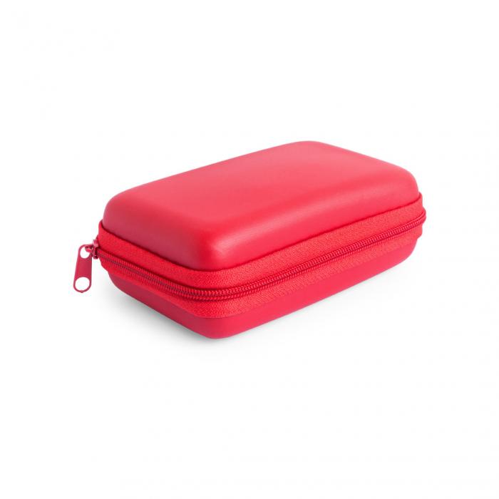 Power Bank Set Rebex
