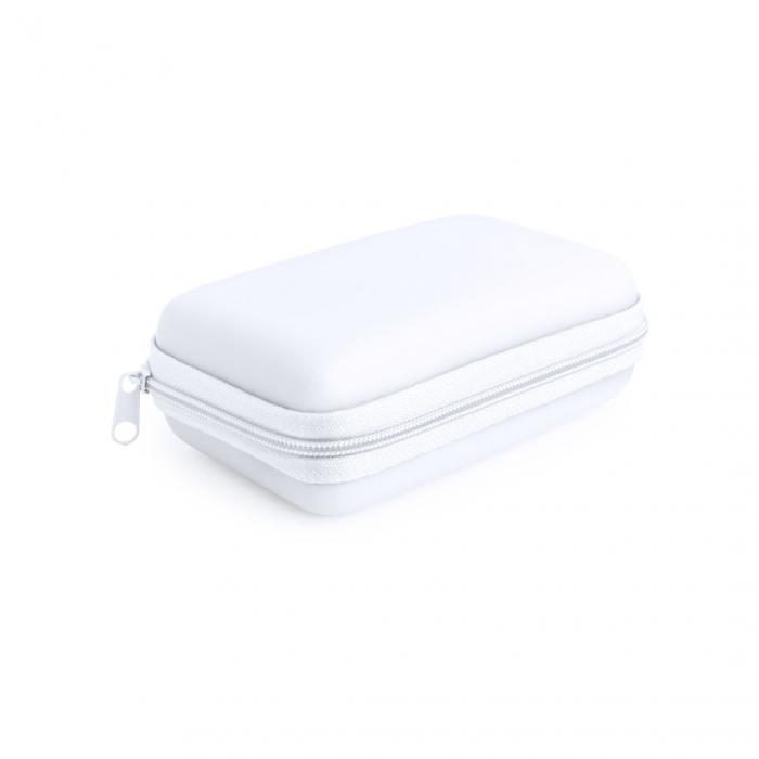 Power Bank Set Rebex