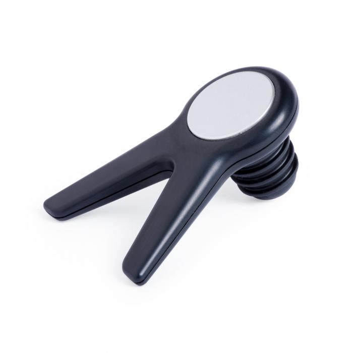 Cap Holder Kolsi