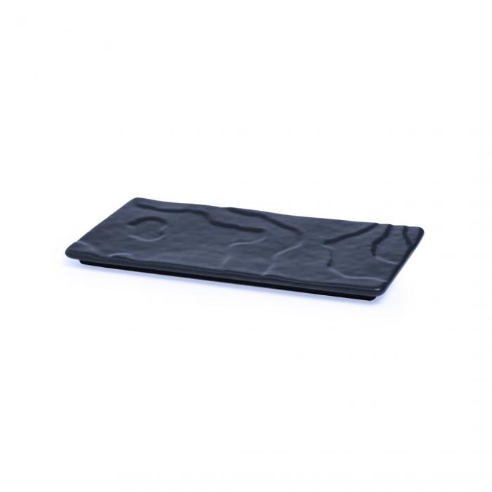 Platter Plate Pizax
