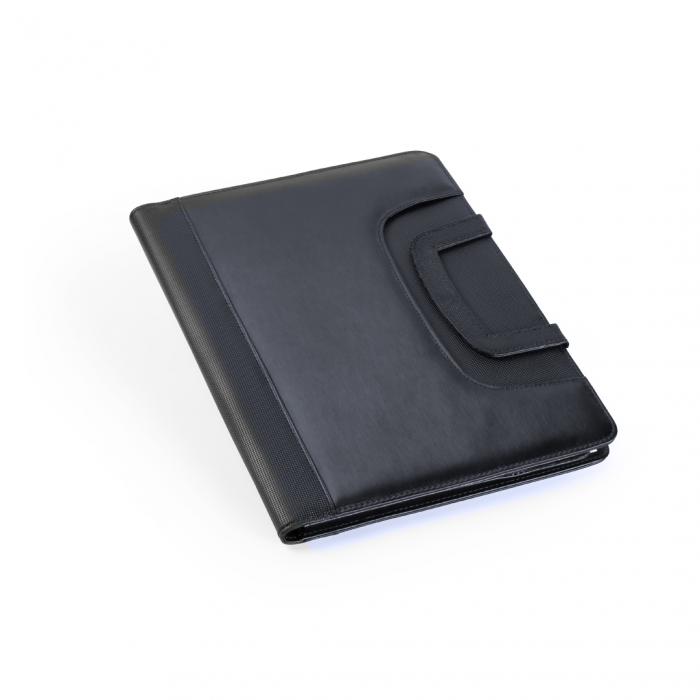 Folder Ginsy