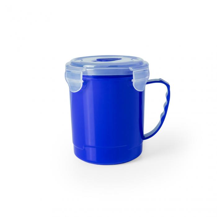 Jar Gorex
