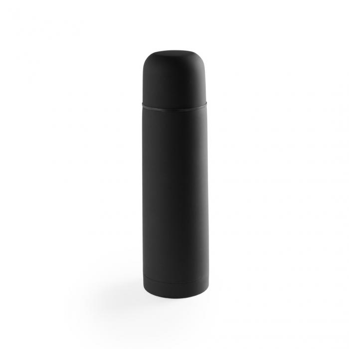 Vacuum Flask Hosban