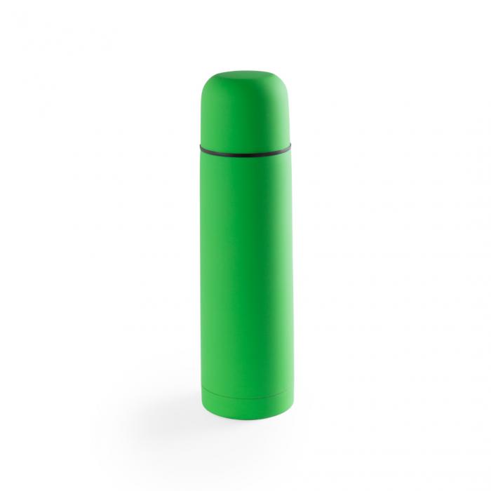 Vacuum Flask Hosban