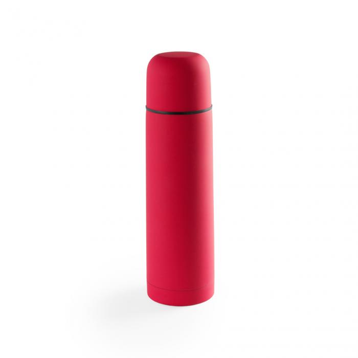 Vacuum Flask Hosban