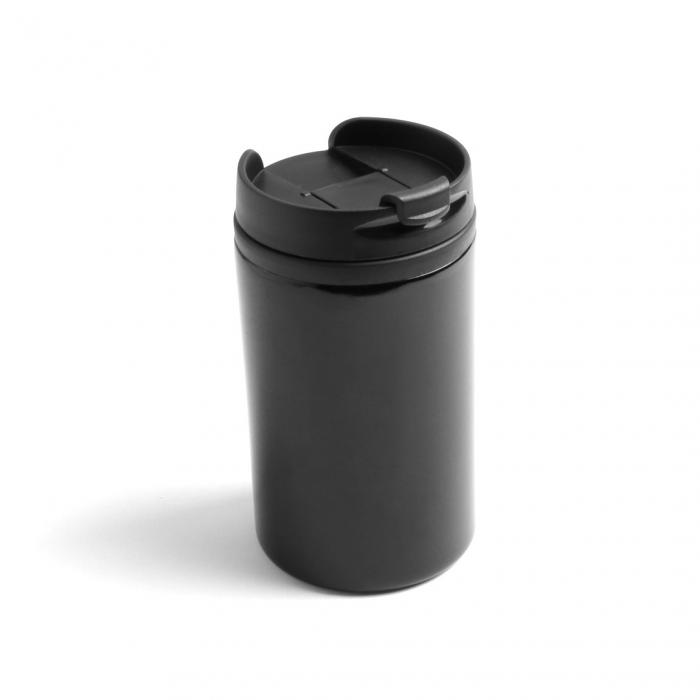 Cup Citrox