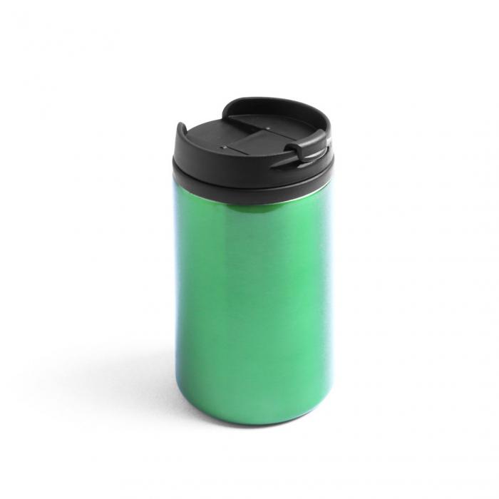 Cup Citrox