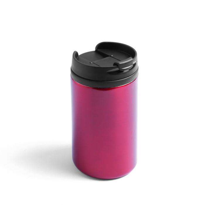 Cup Citrox