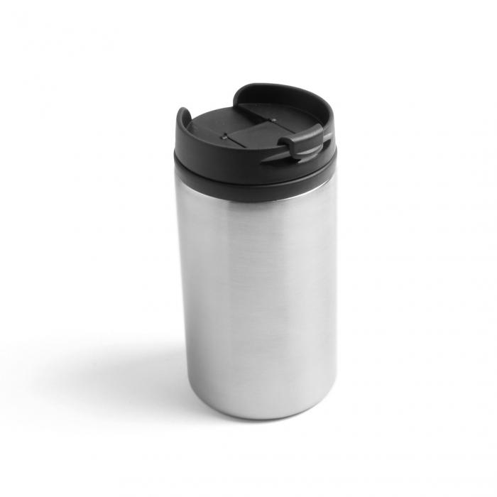 Cup Citrox