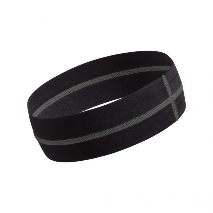 Headband Cobik