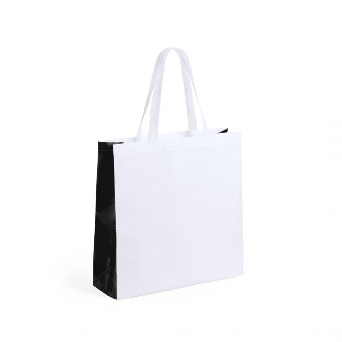 Bag Decal