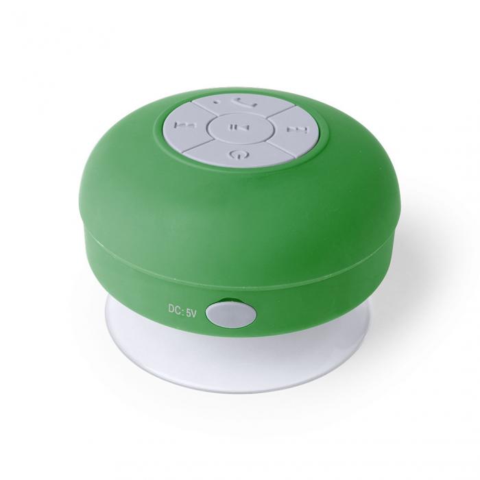 Speaker Rariax