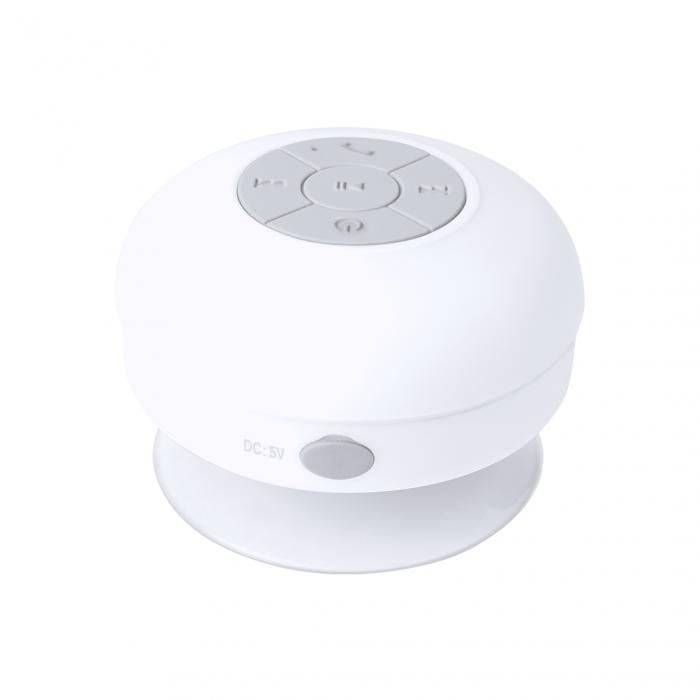 Speaker Rariax