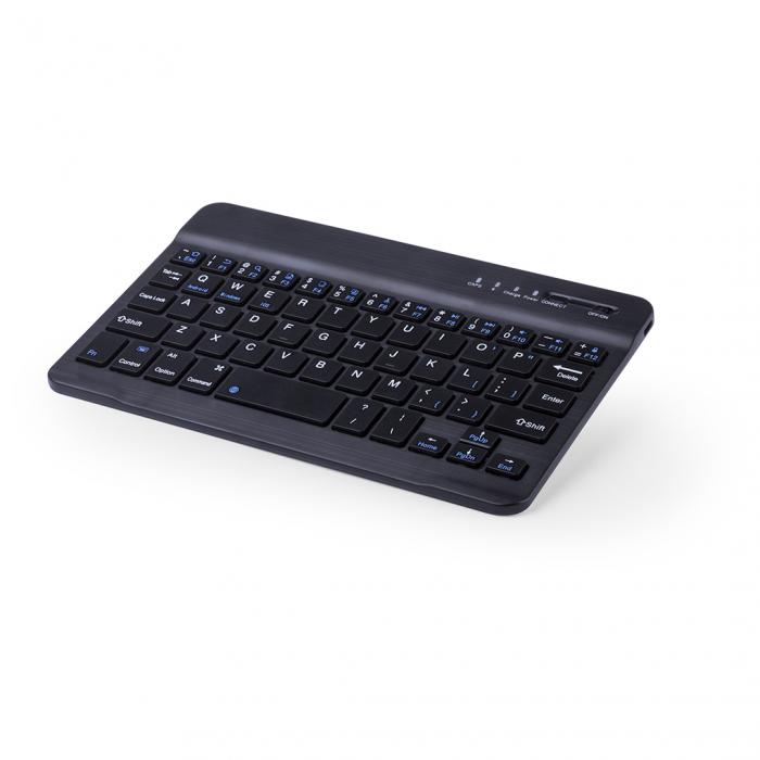 Keyboard Volks