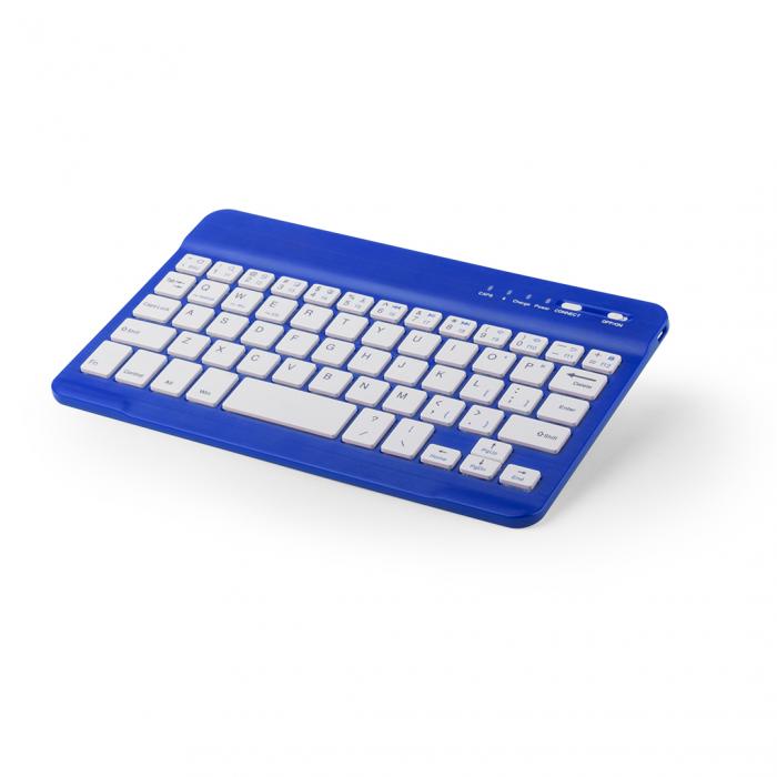 Keyboard Volks