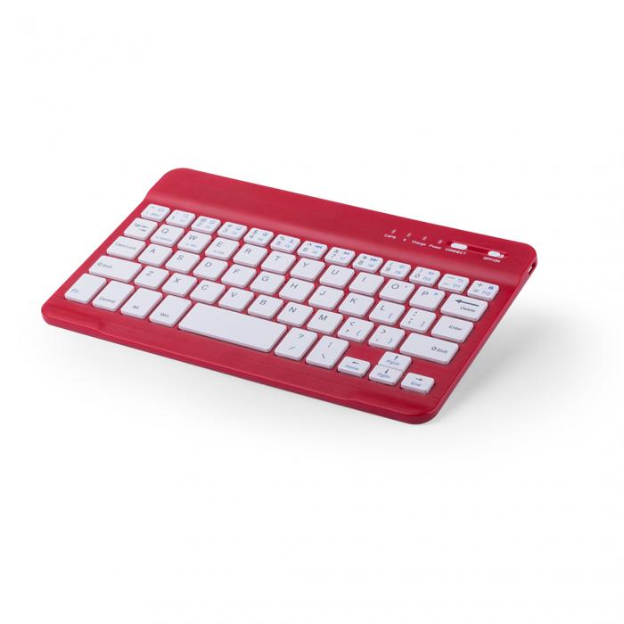 Keyboard Volks
