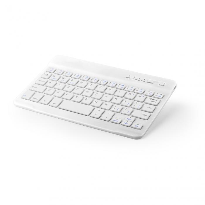Keyboard Volks