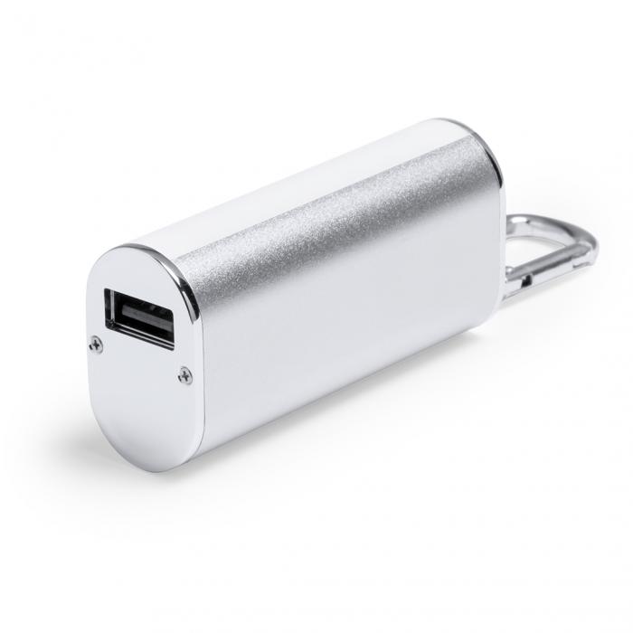 Power Bank Rockal