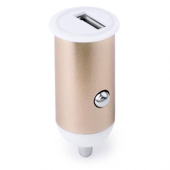 Usb Car Charger Bozix