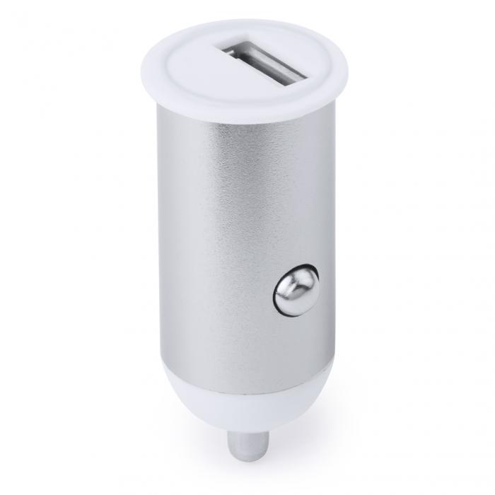 Usb Car Charger Bozix