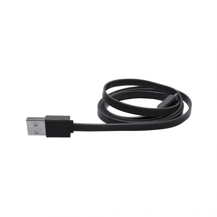 Charger Yancop