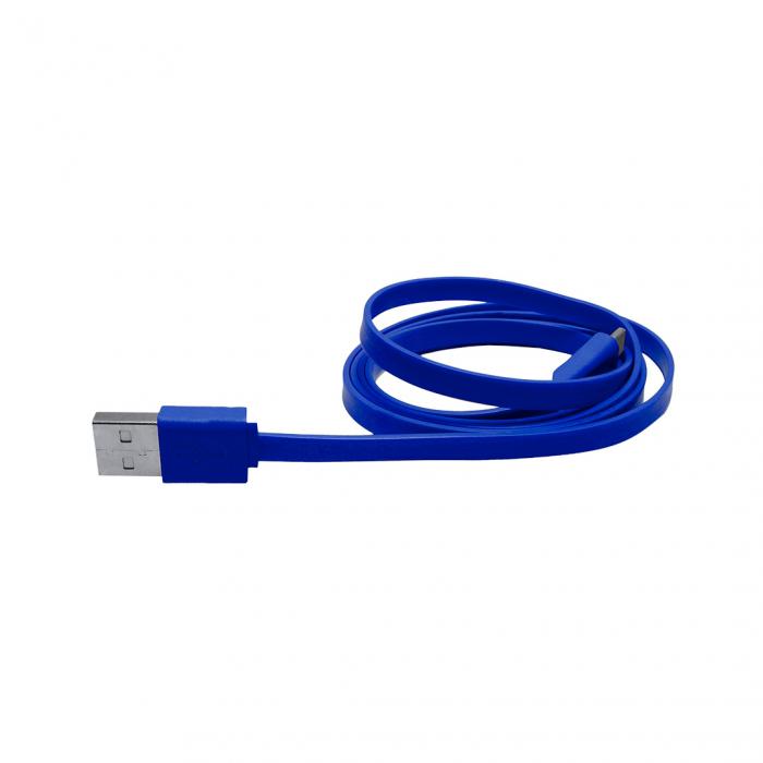 Charger Yancop