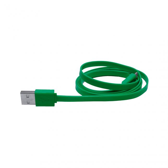 Charger Yancop