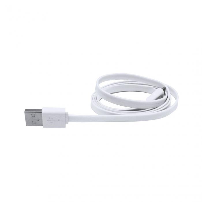 Charger Yancop
