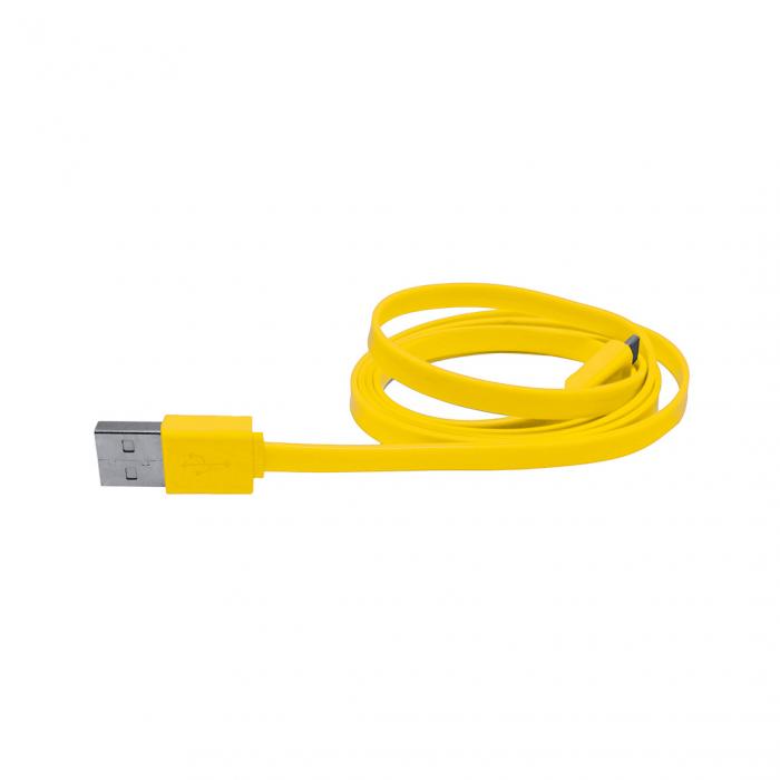 Charger Yancop
