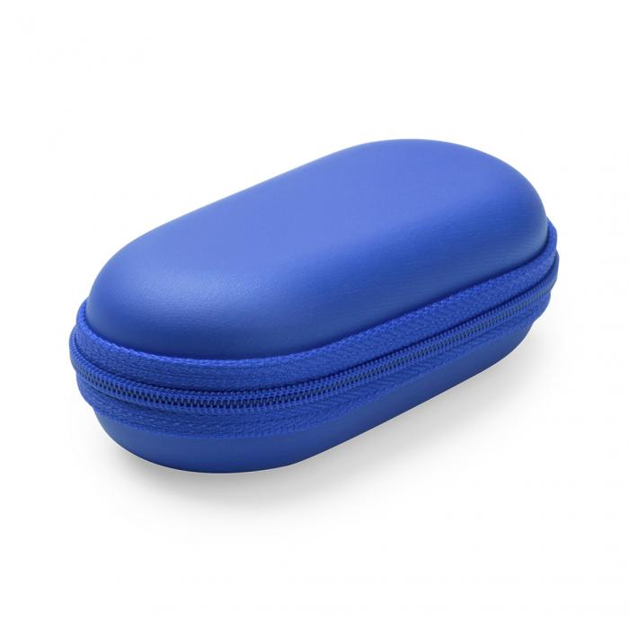 Power Bank Tradak