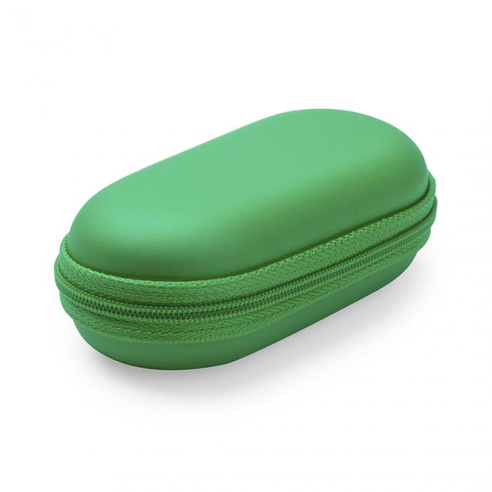 Power Bank Tradak