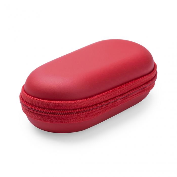 Power Bank Tradak