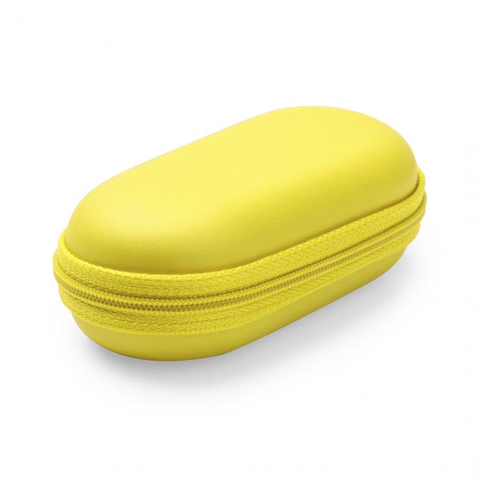 Power Bank Tradak