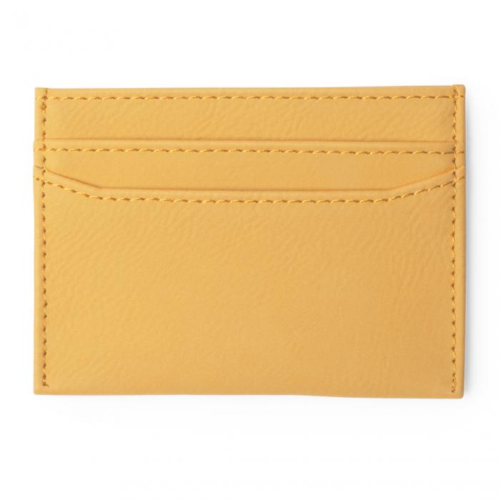 Purse And Card Holder Colik