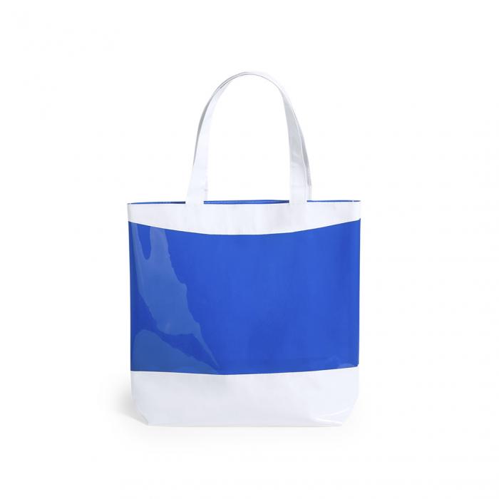 Bag Rastek