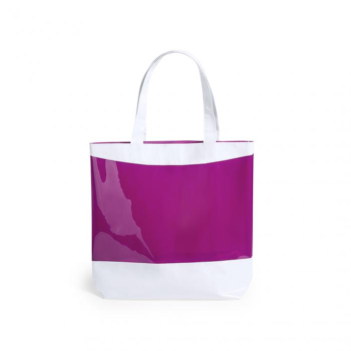 Bag Rastek