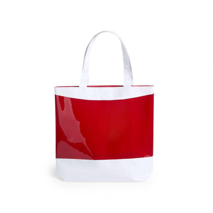 Bag Rastek