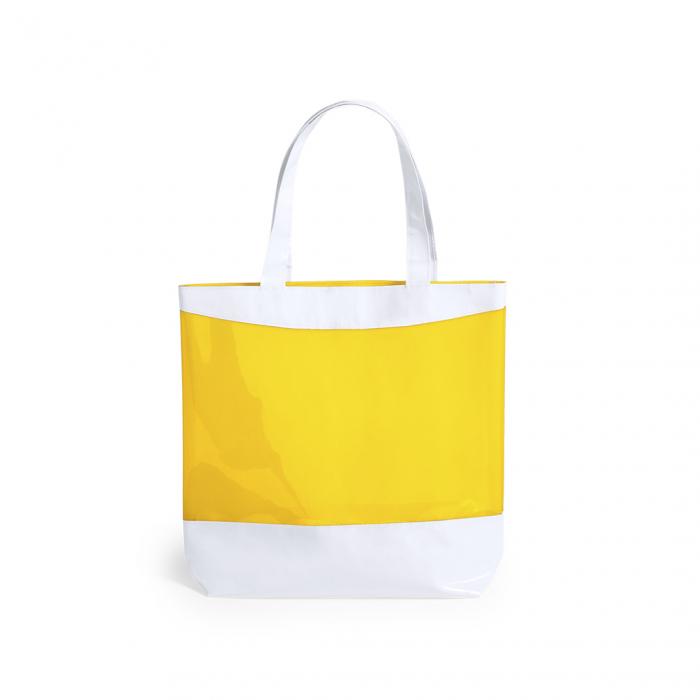 Bag Rastek
