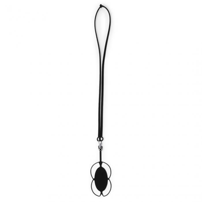 Lanyard Itaka
