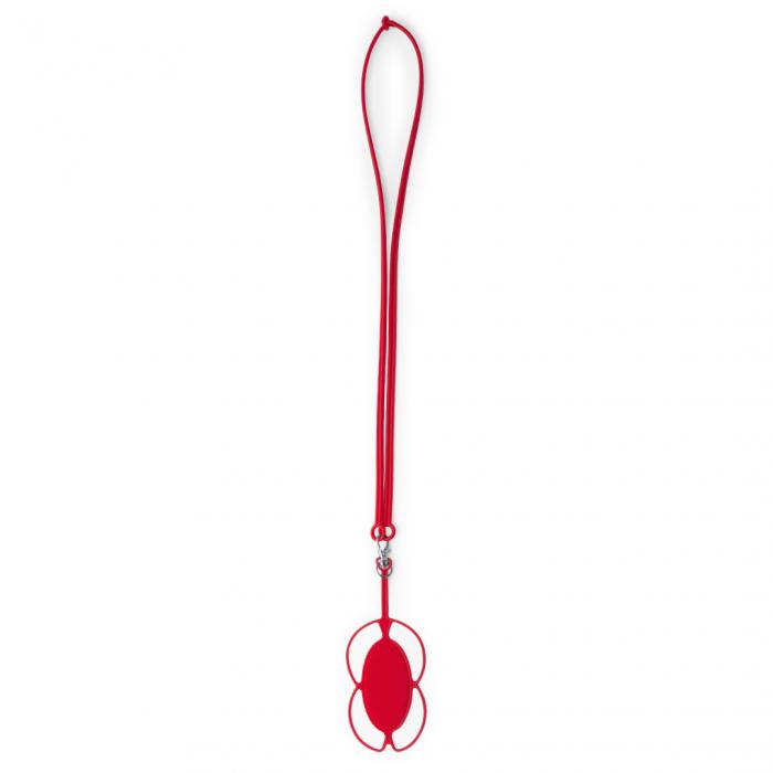 Lanyard Itaka