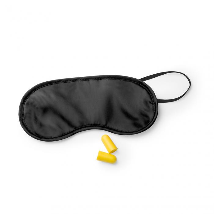 Travel Set Yorder